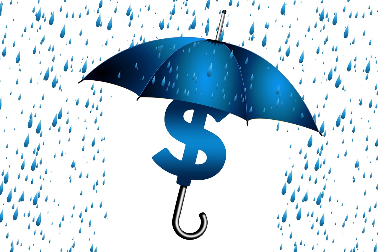 Cyber Insurance - Is it Worth the Cost?